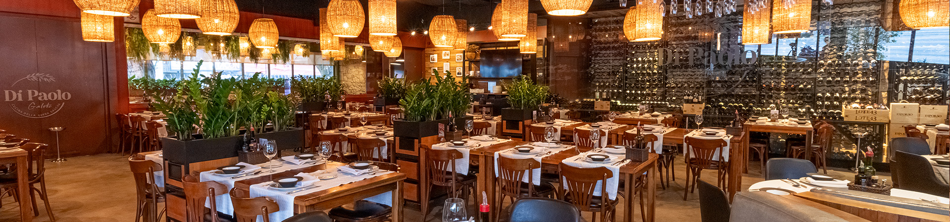 0714_DPL_banners_casa-shopping_site_1920x450_02