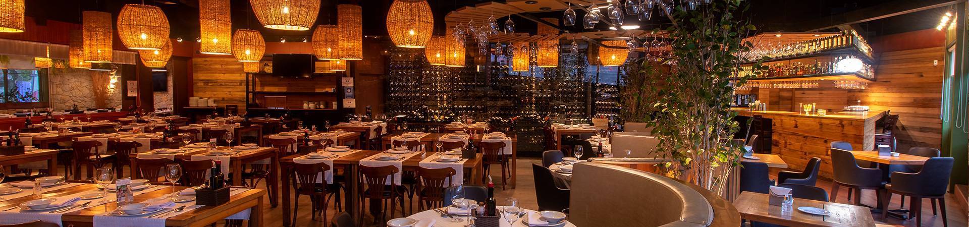 0714_DPL_banners_casa-shopping_site_1920x450_03