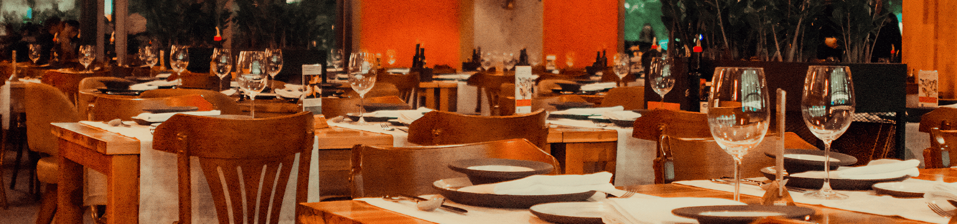 0714_DPL_banners_casa shopping_site_1920x450_sem selo_01