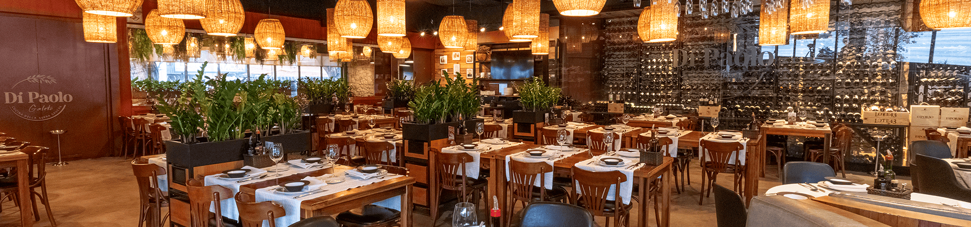 0714_DPL_banners_casa shopping_site_1920x450_sem selo_02