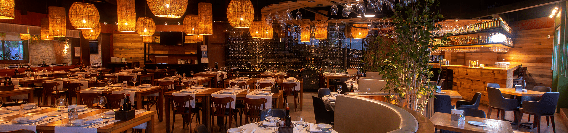 0714_DPL_banners_casa shopping_site_1920x450_sem selo_03